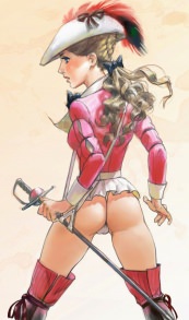 hentai on moregirls (3348)